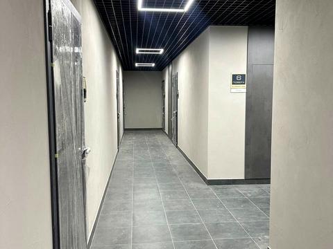 квартира за адресою Келецька вул., (Будинок 1)