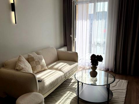 квартира за адресою Стрийська вул., 108-И