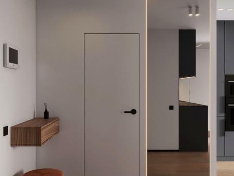 квартира за адресою Стрийська вул., 108-И