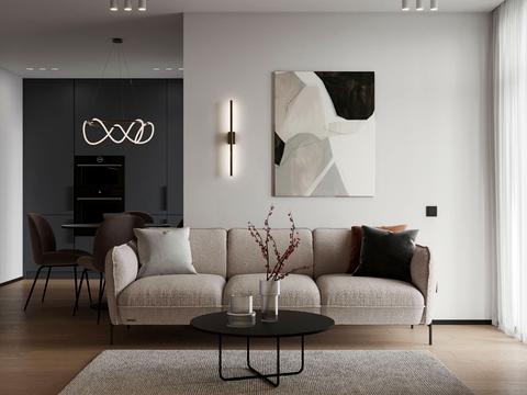 квартира за адресою Стрийська вул., 108-И