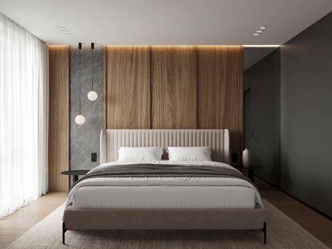 квартира за адресою Стрийська вул., 108-И