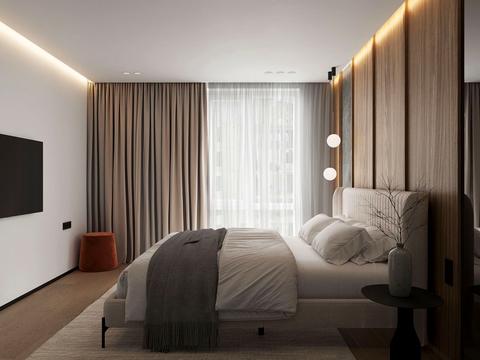 квартира за адресою Стрийська вул., 108-И