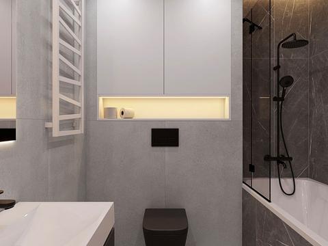 квартира за адресою Стрийська вул., 108-И