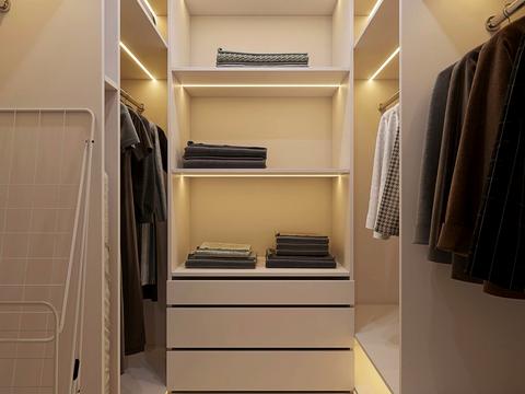 квартира за адресою Стрийська вул., 108-И