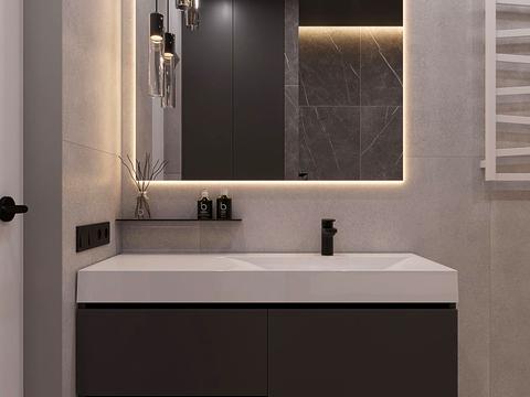 квартира за адресою Стрийська вул., 108-И