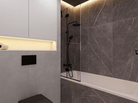 квартира за адресою Стрийська вул., 108-И