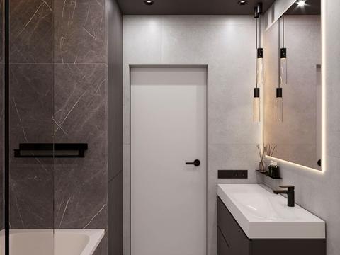 квартира за адресою Стрийська вул., 108-И