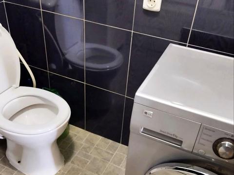 квартира по адресу Гордона ул. (Менжинского), 1