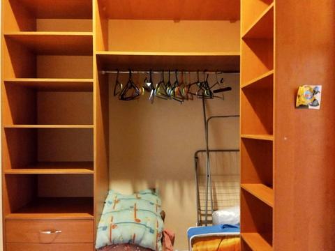 квартира по адресу Гордона ул. (Менжинского), 1