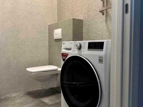 будинок за адресою В'ячеслава Чорновола вул.