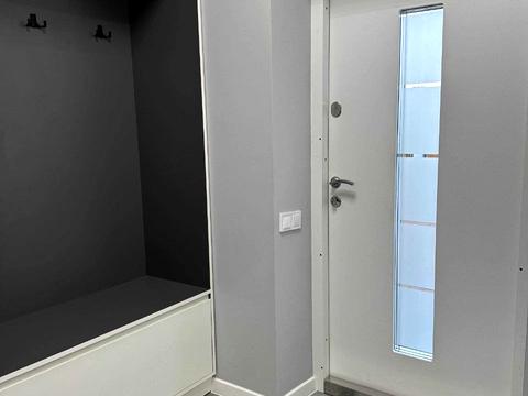 будинок за адресою В'ячеслава Чорновола вул.