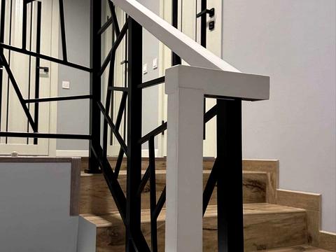 будинок за адресою В'ячеслава Чорновола вул.