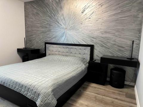 будинок за адресою В'ячеслава Чорновола вул.