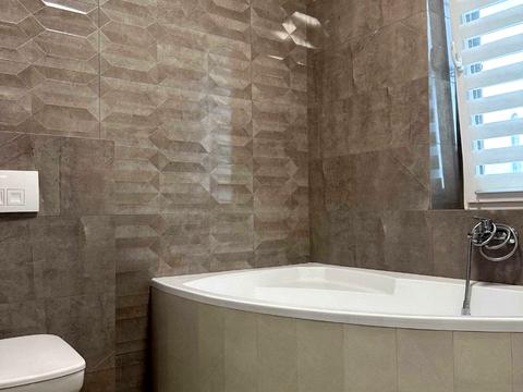 будинок за адресою В'ячеслава Чорновола вул.