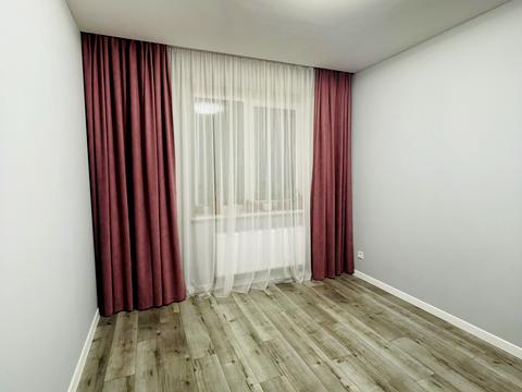 будинок за адресою В'ячеслава Чорновола вул.