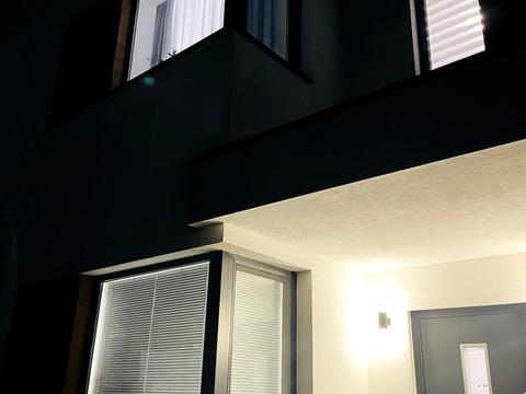 будинок за адресою В'ячеслава Чорновола вул.