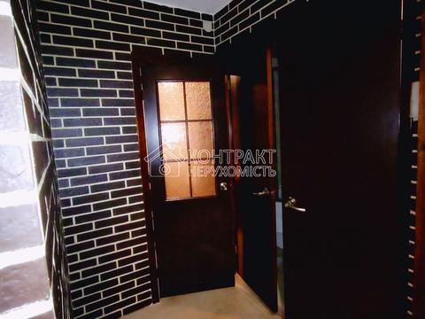 квартира за адресою Перемоги просп., 61