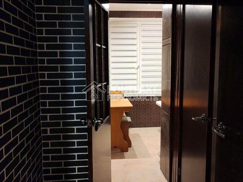 квартира за адресою Перемоги просп., 61