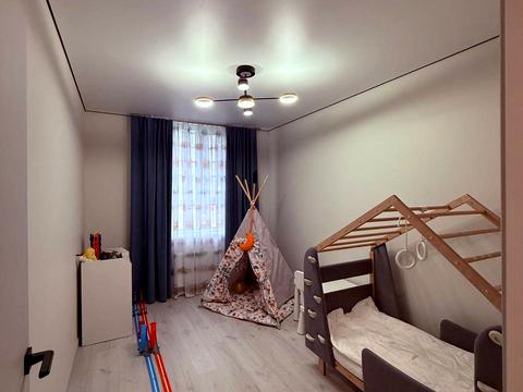 квартира за адресою Університетська вул., 3/11