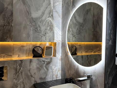 квартира за адресою Університетська вул., 3/11