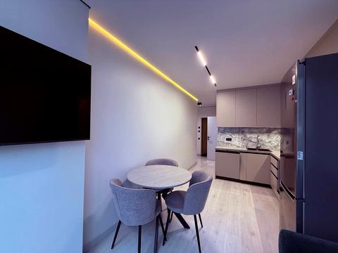 квартира за адресою Університетська вул., 3/11