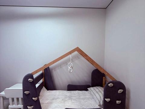 квартира за адресою Університетська вул., 3/11