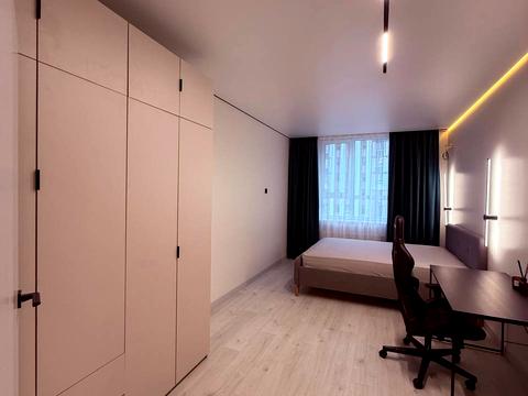 квартира за адресою Університетська вул., 3/11