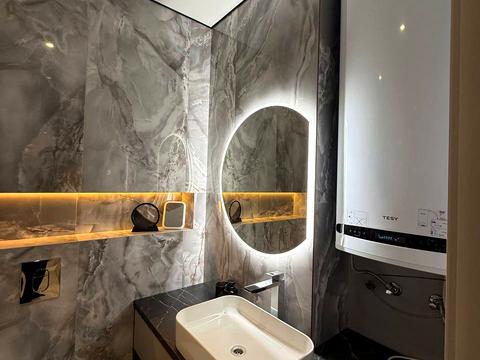 квартира за адресою Університетська вул., 3/11