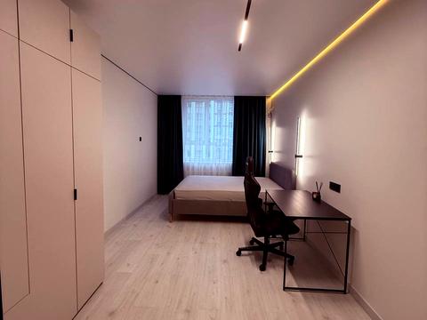 квартира за адресою Університетська вул., 3/11