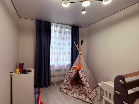 квартира за адресою Університетська вул., 3/11