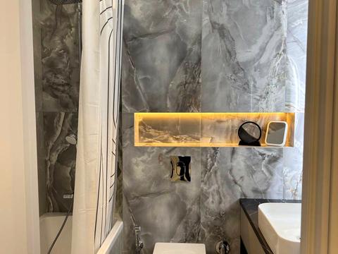 квартира за адресою Університетська вул., 3/11