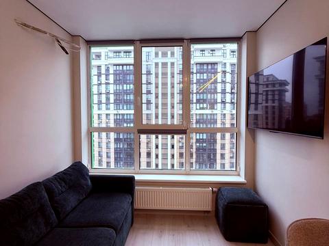 квартира за адресою Університетська вул., 3/11