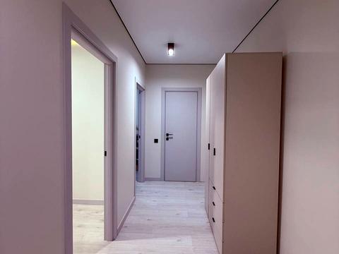 квартира за адресою Університетська вул., 3/11