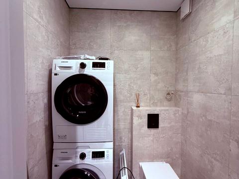 квартира за адресою Університетська вул., 3/11