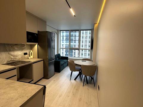 квартира за адресою Університетська вул., 3/11