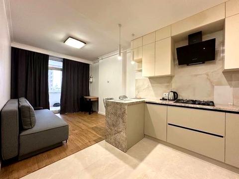 квартира за адресою Городницька вул., 47-Б