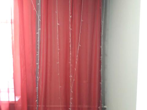 квартира по адресу Павла Кравцова ул., 2