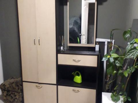 квартира по адресу Павла Кравцова ул., 2