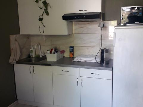 квартира по адресу Павла Кравцова ул., 2