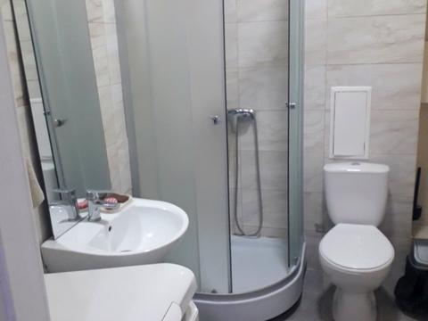 квартира по адресу Павла Кравцова ул., 2