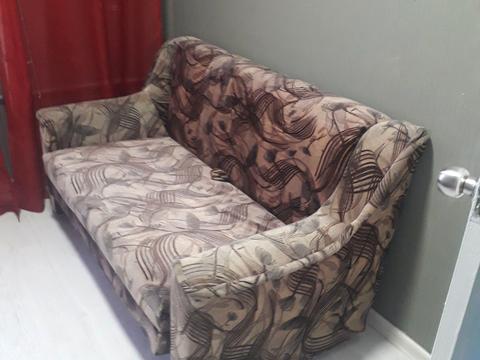 квартира по адресу Павла Кравцова ул., 2