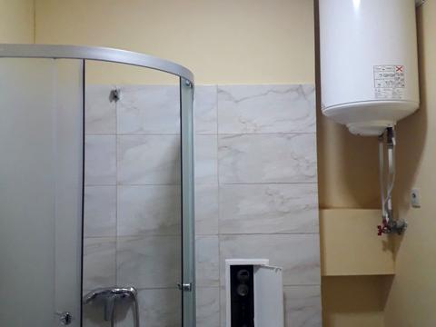 квартира по адресу Павла Кравцова ул., 2