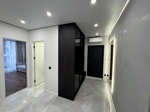 квартира за адресою Юліана Пелеша вул., 3