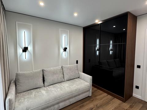 квартира за адресою Юліана Пелеша вул., 3