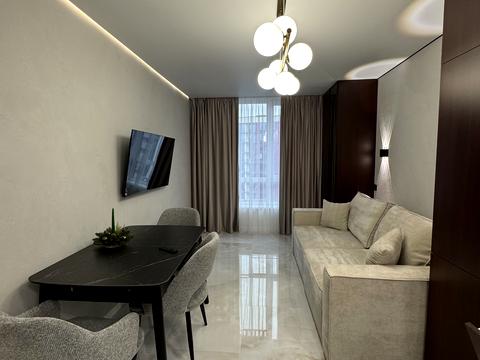 квартира за адресою Юліана Пелеша вул., 3