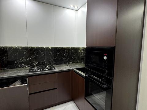 квартира за адресою Юліана Пелеша вул., 3