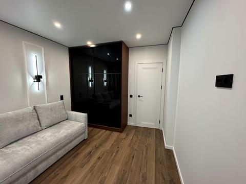 квартира за адресою Юліана Пелеша вул., 3