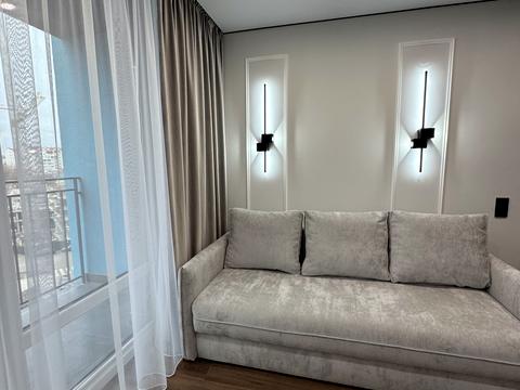 квартира за адресою Юліана Пелеша вул., 3