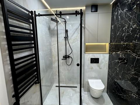 квартира за адресою Юліана Пелеша вул., 3