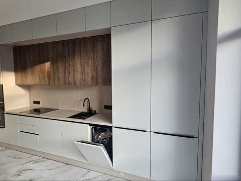 квартира за адресою Собранецька вул., 26